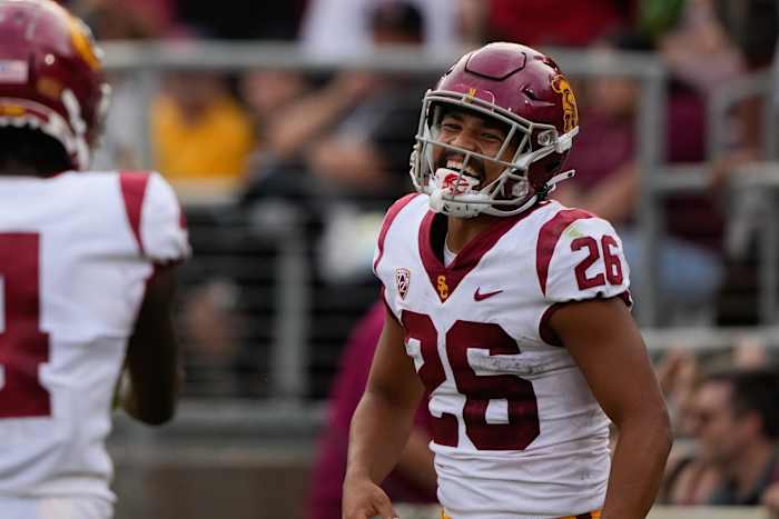 usc trojans stanford football pac-12 opener34